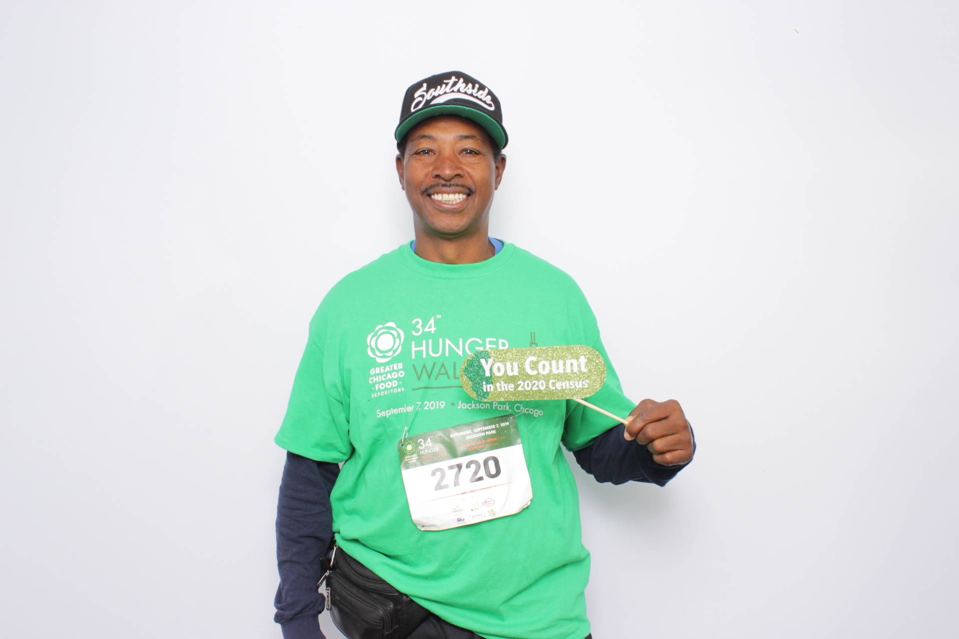 Hunger Walk: Greater Chicago Food Depository | View more photos from the event at events.alfrescophoto.com/u/AlfrescoPhoto/Hunger-Walk-Greater-Chicago-Food-Depository